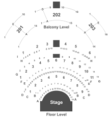 Prototypic Northern Lights Theatre Seating Chart 2019