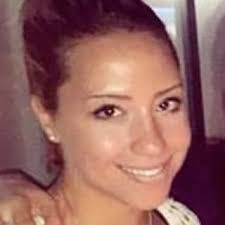 Dr. Darya Skrenes, MD