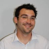 Christophe Bernigaud Email & Phone Number