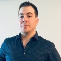 20+ "Jake Carter" profiles