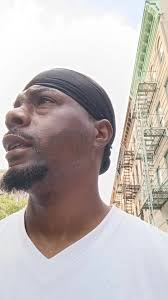 Tirone_jmbusquen Sondra Gringa Erome Me Lo Agradeceran