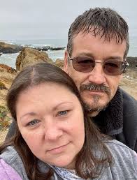 Fundraiser for Lesley Shores by Kim Robinson : Lesley's Cancer Journey