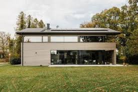 Are you looking for a house to buy in starnberger see? Einfamilienhaus Am Starnberger See Architekturobjekte Heinze De