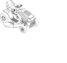 Yard man lawn mower parts. Https Www Manualshelf Com Manual Mtd 662 Transmatic Lawn Tractor Illustrated Parts Manual Html