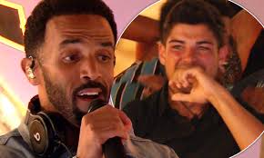 Tia Shaw (@tiashaw1356)