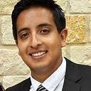 Una introducción a Blockstack. Blockstack, la manera más fácil para…