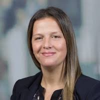 600+ "Duva" profiles