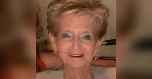 Phyllis Schwartz Novick Obituary