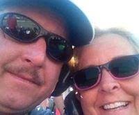 Bancroft Lee W DVM, 5527 Georgetown Rd NW, Cleveland, TN 37312, US