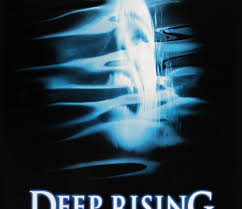 Deep Rising Summary, Trailer, Cast, Where to Watch and More