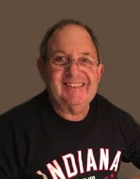 Allen R. Dellinger Obituary