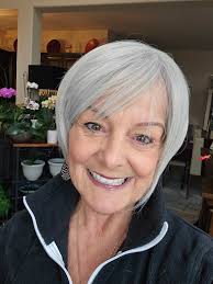 Obituary of Bette Marie Myles Basque