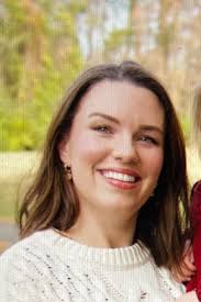 Our Team — Four Corners Global Consulting Group, LLC