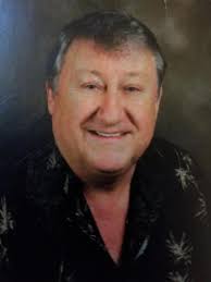 Clifford Hawthorne Obituary (1940