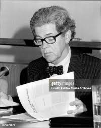 969 Bruce Berry Stock Photos, High-Res Pictures, and Images