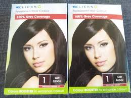 Looking for fabric+dye Buy online