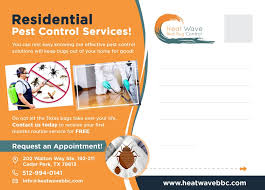 Austin tx bed bug treatments: Heat Wave Bed Bug Control Llc Home Facebook
