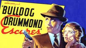How to watch and stream High Powered - 1945 on Roku