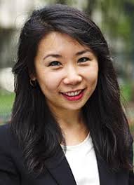 Finfluencers, Meet Fraud