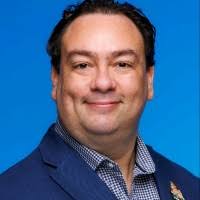 400+ "Starlyn" profiles