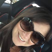 Shelly Cressler (@shellycressler)