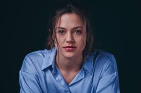 OMG! „Sturm der Liebe“-Star Katharina Scheuba hat endlich bestätigt, was  wir alle vermutet haben!