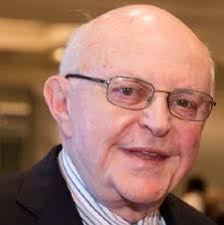 Lab Central Tour October 9, 2018 Attendee Biographies Hosted by: Mark  Chance, Vice Dean for Research, CWRU School of Medicine Dr