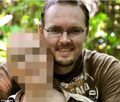 The Sordid Truth behind Australias Worst Paedophile Ring: the Girl, 13,  Forced into Sex Slavery by Her Own Father and the Godloving Pastor Who Gave  Her Amyl Nitrate before Raping Her, by