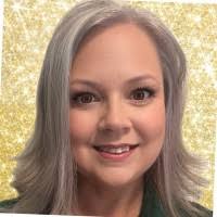 100+ "Sharon Sphr" profiles