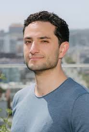 Fay: Helping Dietitians Reach More Americans And Build Private Practices  With AI-Based Tools