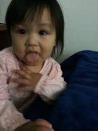 Amy Saetern's Instagram, Twitter & Facebook