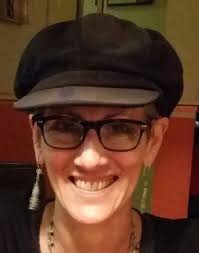 Articles by Eileen Sutton