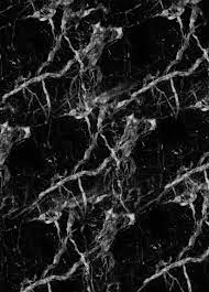 خلفيات رخام marble باللونين الأسود والذهبي black gold عالية الوضوح 3 black marble background marble iphone wallpaper marble background