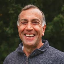 Thank you to The Hill for this honor, and to our clients and partners who  make this work possible.