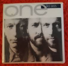 Extremely Rare 3 Set Music Pop Pins PINK FLOYD Bee Gees PAUL McCARTNEY  4x4cm