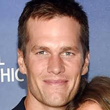 Quarterback tom brady was drafted by the new england patriots in 2000. Alle Infos News Zu Tom Brady Vip De