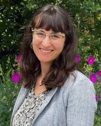 Sarah Fawcett, Licensed Professional Counselor, Portland, OR, 97214