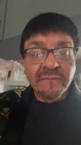 Gracias por todas sus felicitaciones de mi cumpleaños