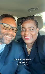 Celebramos nuestro aniversario feliz feliz