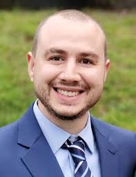 Obituary information for Evan Anthony Reardon