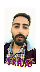 Entry level jobs you can do from home: appointment setter