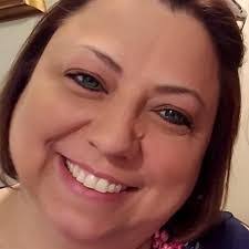 Joanna Ferrell's Instagram, Twitter & Facebook