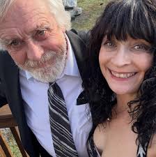 Venue for rent in Cobleskill area for private party?