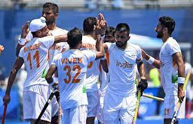 2 days ago · hockey olympic games tokyo 2020 news hockey india jul 31, 2021, 10:09 am ist tokyo olympics 2020: Hockey At Tokyo Olympics India Hold Off Spirited New Zealand 3 2 For First Win Australia Beat Japan 5 3
