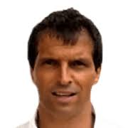 Milton da cruz date of birth: Milton Cruz Fm 2020 Profile Reviews
