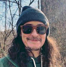 Interior Painting in Chattanooga