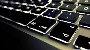 33 cool wallpapers for pc. Keyboards Pc Live Wallpapers For Android Apk Download