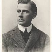 Autumn de Forest's artistic lineage