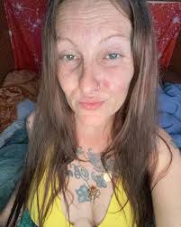 Jessica Marie Schaffer (@queen_jess_marie777) • Instagram photos and videos