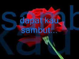 Fade2black) rabu, 5 mei 2021 08:57 reporter : Bondan Prakoso Bunga Youtube